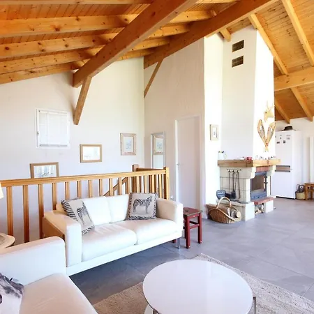 Montalbert 50m Des Pistes La Plagne-Tarentaise